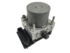 Abs Pump Fiat Punto 46836768 0265800315 0265231331 61514