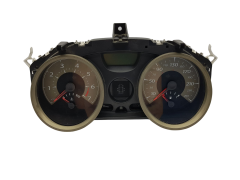 Speedometer/Instrument Cluster Renault Megane 2 8200793119 J 