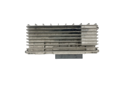 Audio Amplifier Audi 4F0035223L 7203008001-01 ISK