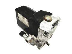 Abs Pump Mercedes C W202 0265200043 Bosch 45833