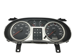 Speedometer/Instrument Cluster Renault Clio 2 8200261102 48317