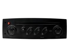 ca5-jj1260eby