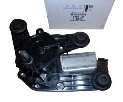 Wiper Motor Original 6405JQ 6405.JQ Citroen Peugeot