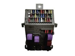 efs-db6319eby