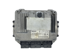 Controller 0281011629 9651132880 9653958980 PSA Bosch 63932