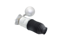 Shock Absorber Rear Right For VW Phaeton 3D0616002H 66160002001 Vika