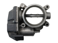 Air Throttle Body Mercedes-Benz Sprinter A6460901470 A2C53090824