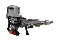 Steering Column Renault Megane 3 488104821R 488105963R