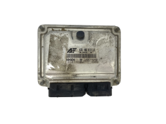 Controller 038906019LR 0281011143 3M21 12A650 GA Ford Bosch 60272