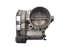 Air Throttle Body Ford Volvo 7S7G-9F991-CA 0280750535 1.6 2194