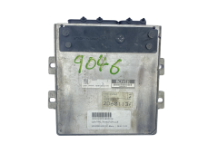 Engine Controller NNN100783 YN A0047 Rover 63268