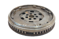 Dual-Mass Flywheel 302058286R 123003948R 123006354R 1.5 dci Renault Dacia