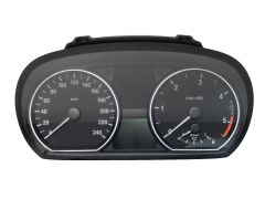 jj7331eby