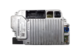 Controller Navi Ford Focus 3 HM5T-14G370-GNG