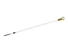 Oil Dipstick 111510202R 2.0 DCI Renault Trafic 3 