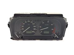 ca1-pk5595eby