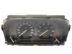 Speedometer/Instrument Cluster VW Golf MK3 1H0919860C 6160633004 44055