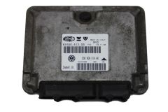 kb1202eby