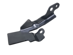 Engine Support 166348801R 2.0 dci Renault Trafic 3 Vivaro 2
