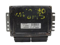 ca2-jj1123eby