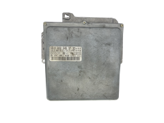 Controller A0225453732 0281001626 Mercedes Bosch 57700