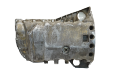 Oil Sump 8200185680 M 1.9 dci F9Q812 Renault Scenic 2 Megane 2 3154.03.031