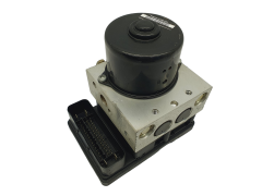 Abs Pump Ford Focus 2M51-2M110-EE 10.0925-0119.3 Ate 62951