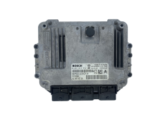 Controller PSA 0281013872 9664843780 9653958980 Bosch 48353