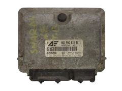 ca38-pk16443eby