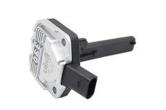 Oil Level Sensor 06E907660 99071545101 VW Audi Seat Skoda Vika