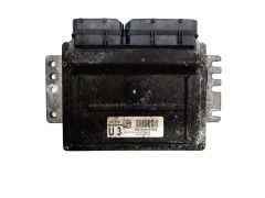 ca2-db5099eby