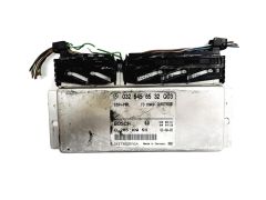 ca7-db6697eby