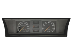 Speedometer/Instrument Cluster Seat Malaga 27597412 27597.4/12 Veglia