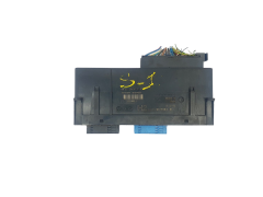 Controller 61.35 9177983-01 532423019 BMW Lear