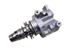 Engine Support 5801428303 3.0 HPI Iveco Daily Fiat Ducato 3