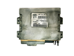 Controller 7700860324 7700874630 16085.134 Renault Magneti 31165