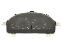 Speedometer/Instrument Cluster Suzuki Vitara 34101-78EH0 3410178EH0 29218