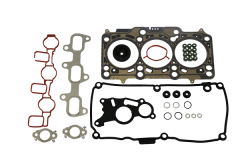 Head Gaskets For VW Seat Skoda 008600038 K11768001 Vika