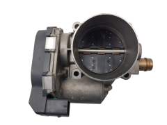 Air Throttle Body BMW 1354 7588625 -02 A2C53355204 VDO 3354