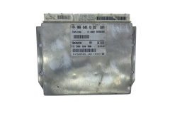 Controller 1685451332Q01 0265109619 Mercedes Bosch 50033