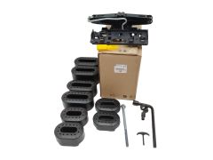 Service tools New Original 1677096780 Citroen Peugeot