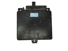 Controller 0280000336 Fiat Bosch 18229