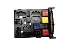 efs-db6331eby