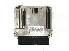 Controller 0281030977 8579479 BMW Bosch