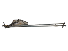 Wiper Mechanism Renault Vel Satis 8200006449 0390241805