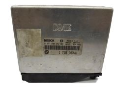 ca24-pk16334eby