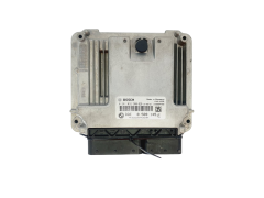 Controller 0281032308 8589145 BMW Bosch 43385