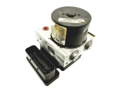 Abs Pump Renault Twingo 2 8201040536 10.0970-1433.3 ATE 35360