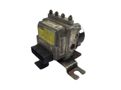 Abs Pump Daewoo Tacuma Rezzo 96264656 18041726 5823