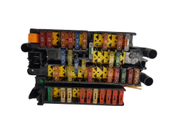 Module 9635518180 PSA 2670